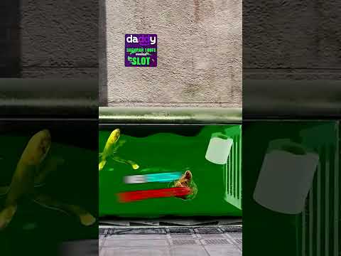 🤮 МЫ ПЬЕМ ИЗ УНИТАЗА - ЧТО ?😱 #shorts #факты #интересно