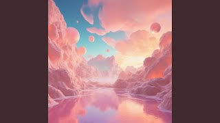 Harmonic Drift