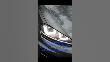 Discover How Quantum Computing is Revolutionizing Technology and What It Means for Our Future!