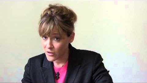 Preparing Institutional Repositories: Challenges