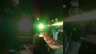 Bad Company 226  One Day Is One Day 