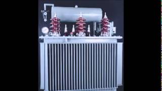 A class electrical contractor Udaipur Rajasthan, HT metering work,LT metering work,Erection