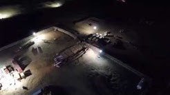 Post Death Soundtrack Youtube post death soundtrack youtube