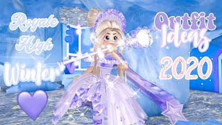 Royale High Winter Outfit Ideas Cheap Nghenhachay Net Royale High Winter Outfit Ideas Cheap Nghenhachay Net