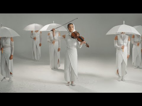 Lindsey Stirling - Artemis (Official Music Video)