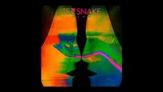 Tensnake - Selfish