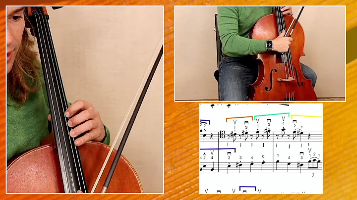 PIZZICATO Helps You Play OFF-BEAT