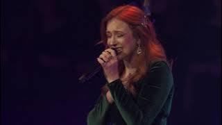 I Believe | Christmas Spectacular 2023