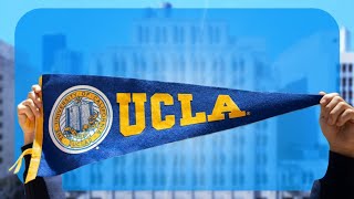 UCLA’s New Properties: Expanding Our Reach