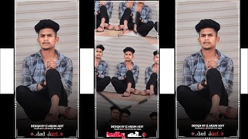 New Timli Whatsapp Status Video ll DJ remix gujarati timli status video ll  #short#shortvideo