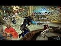Warframe - Lephantis [Assassination][Sortie 3]