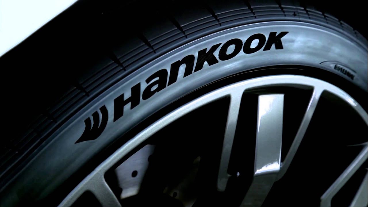 Nexen шины страна производитель для россии. Автошины реклама. Hankook баннер. Реклама шин Hankook. Реклама Ханкук.