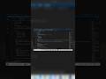 create 3D mobile using Html CSS with Animation ||#coding ||#coding ||#webdesign ||#video ||#shorts
