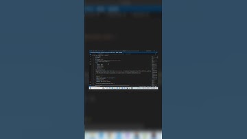 create 3D mobile using Html CSS with Animation ||#coding ||#coding ||#webdesign ||#video ||#shorts