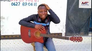 BOAZ MTWANGO....ULINIELEWA VIBAYA