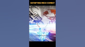 The COOLEST Melee ATTACK I ALWAYS Use