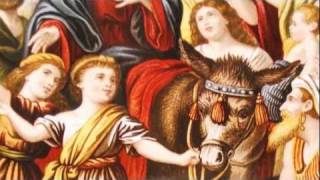 Famous Baltimore Catechism No. 4 Wealth