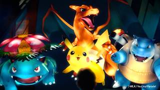 吉沢亮 マクドナルド ポケモン夏マック CM 夜は倍 ポケモン夜マック篇。 『夜は倍、タルタルデミ倍肉厚ビーフ』 CM曲:…/吉沢亮 CM bb-navi 吉沢亮 マクドナルド ポケモン夏マック CM 夜は倍 ポケモン夜マック篇。 『夜は倍、タルタルデミ倍肉厚ビーフ』 CM曲:…/吉沢亮 CM bb-navi