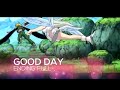 Good Day/Kana Adachi/足立佳奈/Nanatsu no Taizai Kamigami no Gekirin/SEASON 3/ENDING 2 FULL/SUB ESPAÑOL