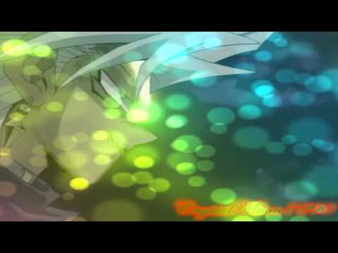 Anime Mix-Last Christmas