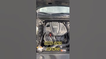 #hyundai #enginereplacement #autoparts #videoshort #carros #mecanica #autos #youtube #cars