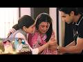 Tu Juliet Jatt Di NEW PROMO | 7th October | Heer Kimmy Ko Layegi Nawab Ke Ghar