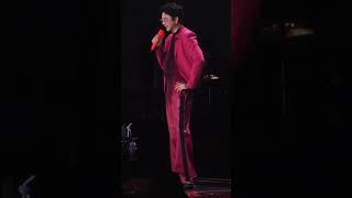 Download Lagu 刘宇宁西安演唱会 251025 talking part混剪合辑 今天的刘宇宁真的太帅啦😍 #刘宇宁 #刘宇宁演唱会 #刘宇宁西安演唱会  MP3 Download Lagu 刘宇宁西安演唱会 251025 talking part混剪合辑 今天的刘宇宁真的太帅啦😍 #刘宇宁 #刘宇宁演唱会 #刘宇宁西安演唱会  MP3