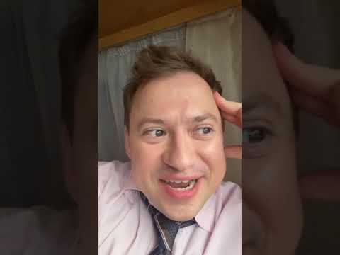 Гайдулян, Рубцова и Уколова на съёмках "СашаТаня".