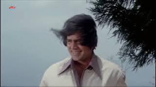 तेरे इंतजार की मैं दुनिया सजाए बैठा हूँ