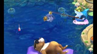 gone fishing farm frenzy free online