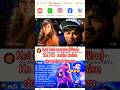 Vedio Download Quality Settings On Youtube 💥 #shortsvideo #shorts #shortvideo