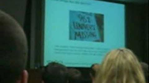 Steorn Presentation 2 (b)