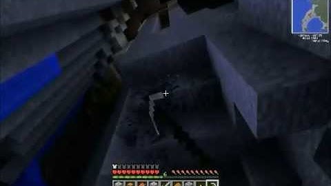 Voltz Ep. 2: Hobbit Hole