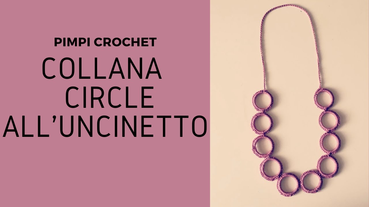 Collana 