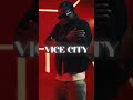 "Vice City" DISPO