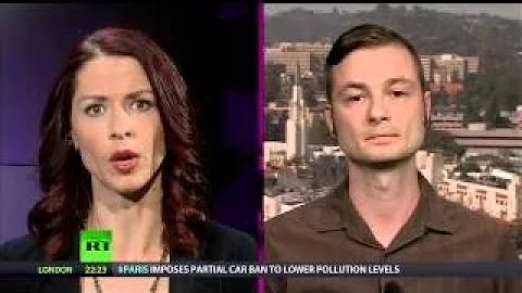 Iraq War Soldier Punished For Not Killing Civilian...