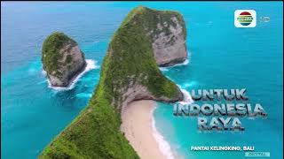 Indonesia Raya INDOSIAR