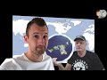 Mark Sargent's Flat Earth Clue Destroyed!!