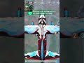 daily routine 🤡 bgmi #bgmi #pubgmobile#bgmishorts#bgmivideos #bgmihighlights#bgmigameplay#memes