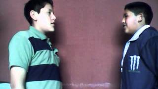 Capture 20120527 3