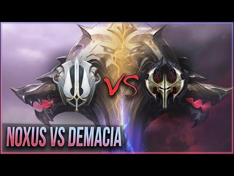 NyctoPhile`s time ვიხოდებით ყველა ! ! ! (MODERATOR ის მოთხოვნა ისჯება !  !  ! )