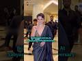 Bollywood Actress At Sabyasachi 25th Anniversary Bollywood Sabyasachi Aliabhatt Ananyapandey Bollywood Actress At Sabyasachi 25th Anniversary Bollywood Sabyasachi Aliabhatt Ananyapandey