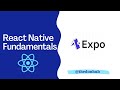 React Native Fundamentals: The Essentials You Need to Get Started