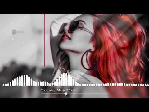 اجمل اغنية روسية انت قلبي لن تندم لسماعها نغمات رنين