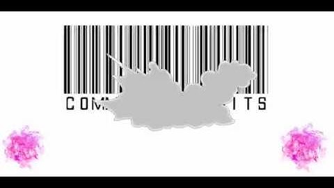 Community Edits 100 Sub Editing Contest! #CE (CLOSED)