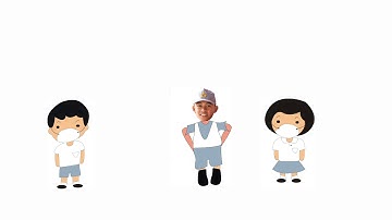 Tugas Animasi Stop Motion Kelas X UFA