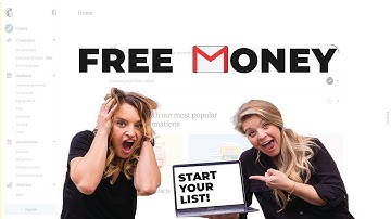 Why Do Airbnb Hosts Procrastinate in Starting an Email List?