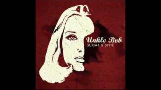 Put a record on - Unkle Bob chords