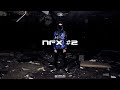 Nrz  nfx2 clip officiel