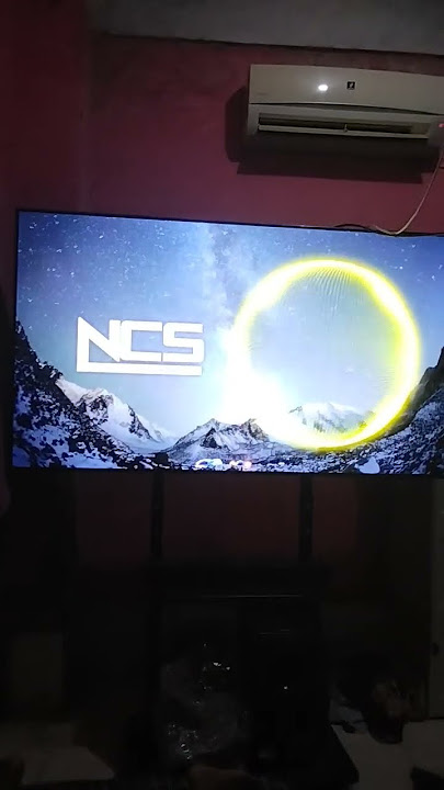 Download lagu Elektronika - Limitless | Progressive | NCS - Copyright